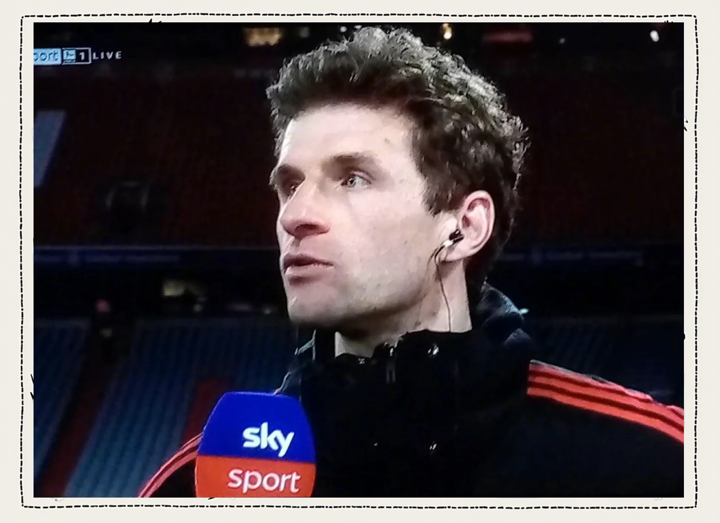 九游娱乐平台-包含莱万多夫斯基连续二十场比赛得分超过比赛规则变更，美国队不断突破！的词条