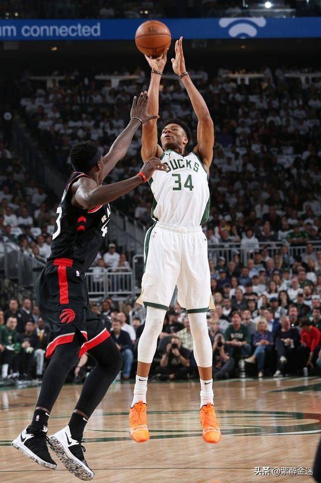 九游娱乐平台-字母哥在勇士比赛中出色防守，出色防守引发热议！